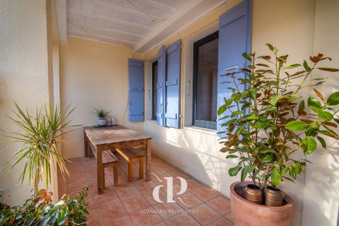 Villa a Beaumont-de-Lomagne, Tarn-et-Garonne, Beaumont-de-Lomagne - € 675.000 | Ref: LP89418 - foto 40
