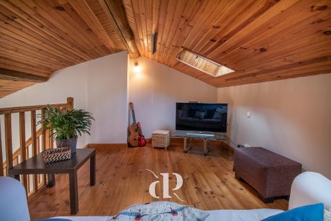 Villa a Beaumont-de-Lomagne, Tarn-et-Garonne, Beaumont-de-Lomagne - € 675.000 | Ref: LP89418 - foto 37