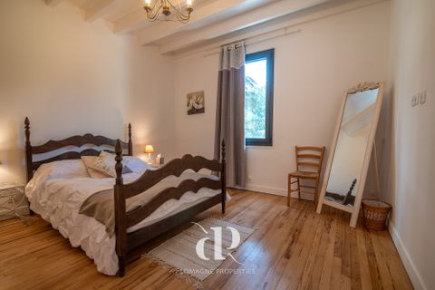 Villa a Beaumont-de-Lomagne, Tarn-et-Garonne, Beaumont-de-Lomagne - € 675.000 | Ref: LP89418 - foto 43