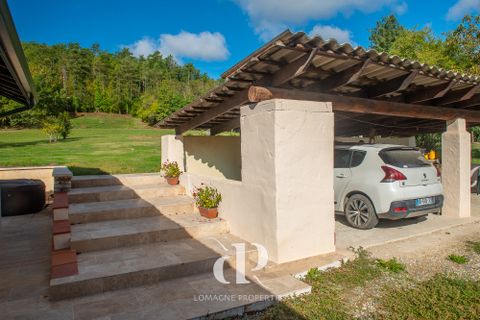 Villa a Beaumont-de-Lomagne, Tarn-et-Garonne, Beaumont-de-Lomagne - € 675.000 | Ref: LP89418 - foto 44