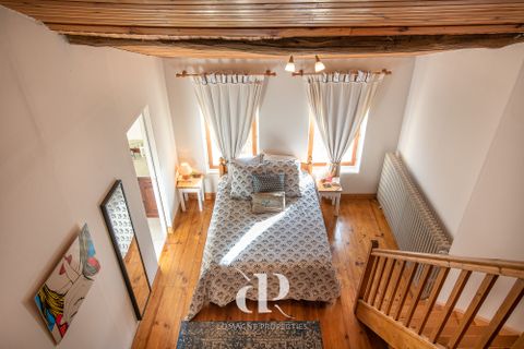 Villa a Beaumont-de-Lomagne, Tarn-et-Garonne, Beaumont-de-Lomagne - € 675.000 | Ref: LP89418 - foto 29