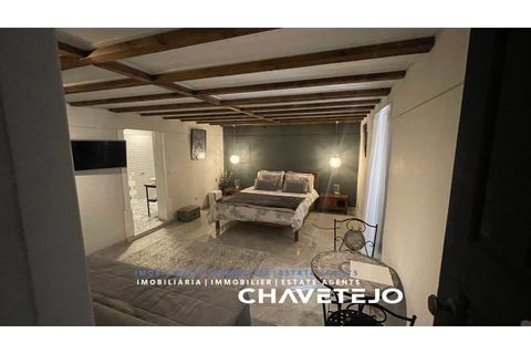 Cortijo i Ansiao, Leiria, Ansiao - € 395.000 | Ref: 553/25 - foto 3