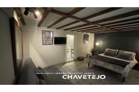 Cortijo i Ansiao, Leiria, Ansiao - € 395.000 | Ref: 553/25 - foto 4