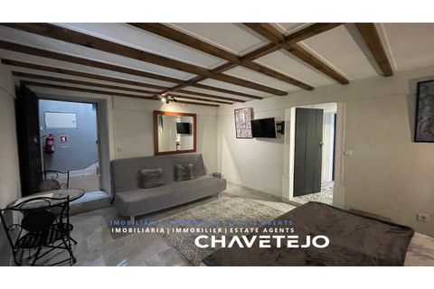 Cortijo i Ansiao, Leiria, Ansiao - € 395.000 | Ref: 553/25 - foto 5