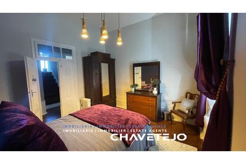 Cortijo i Ansiao, Leiria, Ansiao - € 395.000 | Ref: 553/25 - foto 17