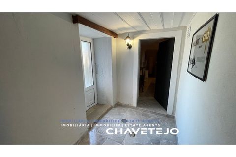 Cortijo i Ansiao, Leiria, Ansiao - € 395.000 | Ref: 553/25 - foto 7
