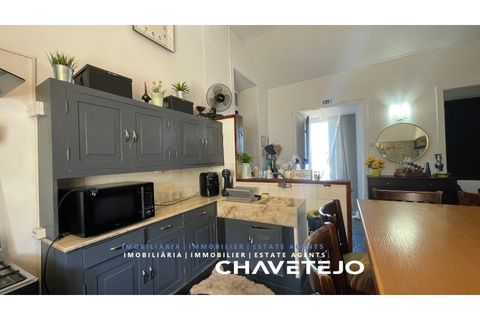 Cortijo i Ansiao, Leiria, Ansiao - € 395.000 | Ref: 553/25 - foto 23
