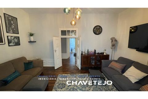 Cortijo i Ansiao, Leiria, Ansiao - € 395.000 | Ref: 553/25 - foto 25
