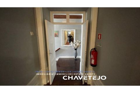 Cortijo i Ansiao, Leiria, Ansiao - € 395.000 | Ref: 553/25 - foto 14
