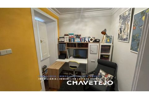 Cortijo i Ansiao, Leiria, Ansiao - € 395.000 | Ref: 553/25 - foto 29