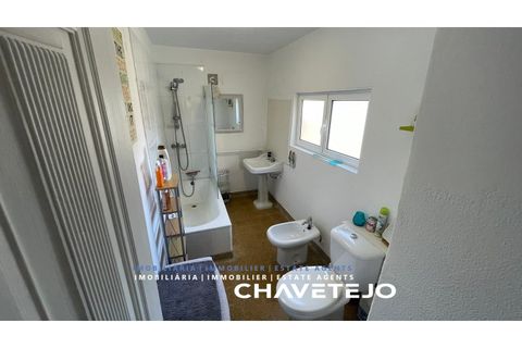 Cortijo i Ansiao, Leiria, Ansiao - € 395.000 | Ref: 553/25 - foto 30
