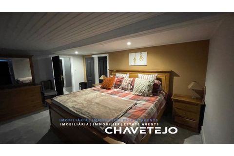 Cortijo i Ansiao, Leiria, Ansiao - € 395.000 | Ref: 553/25 - foto 8