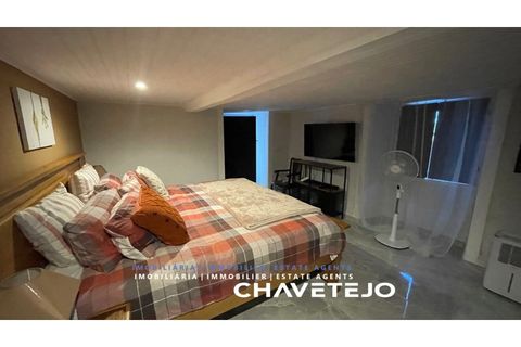 Cortijo i Ansiao, Leiria, Ansiao - € 395.000 | Ref: 553/25 - foto 9