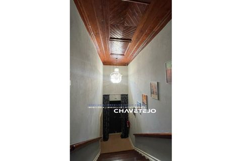 Cortijo i Ansiao, Leiria, Ansiao - € 395.000 | Ref: 553/25 - foto 13