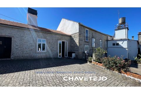 Cortijo i Ansiao, Leiria, Ansiao - € 395.000 | Ref: 553/25 - foto 40