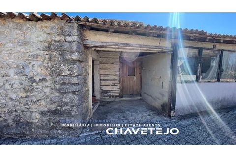 Cortijo i Ansiao, Leiria, Ansiao - € 395.000 | Ref: 553/25 - foto 41