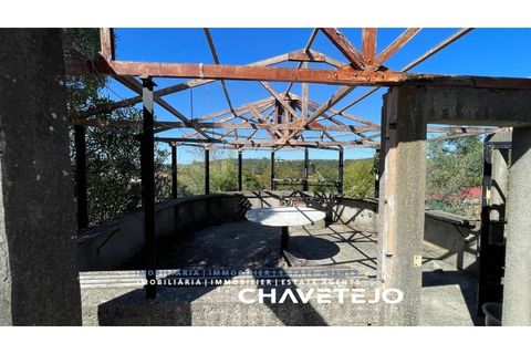 Cortijo i Ansiao, Leiria, Ansiao - € 395.000 | Ref: 553/25 - foto 43