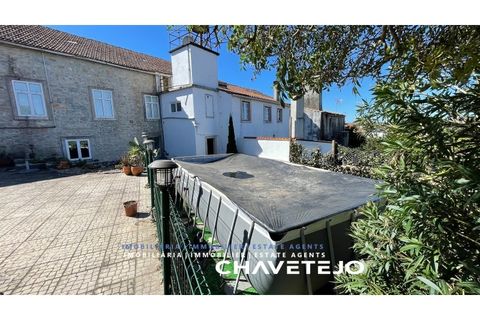 Cortijo i Ansiao, Leiria, Ansiao - € 395.000 | Ref: 553/25 - foto 44