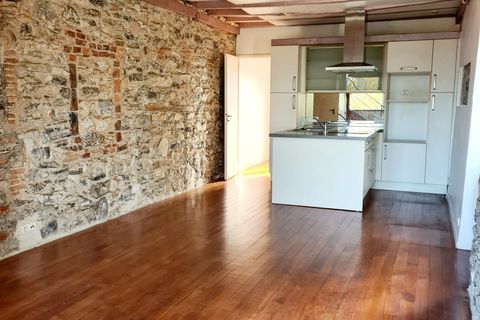 Lejlighed i Bidart, Pyrenees-Atlantiques, Bidart - € 599.000 | Ref: 36356 - foto 2