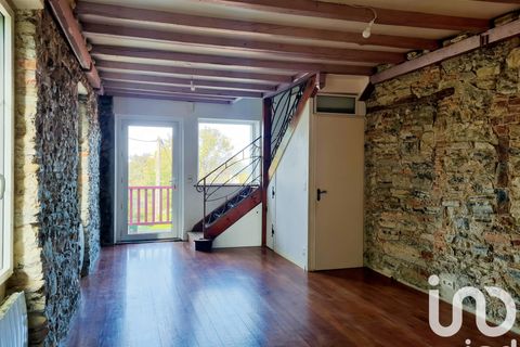 Lejlighed i Bidart, Pyrenees-Atlantiques, Bidart - € 599.000 | Ref: 36356 - foto 3