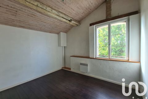 Lejlighed i Bidart, Pyrenees-Atlantiques, Bidart - € 599.000 | Ref: 36356 - foto 7