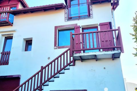 Lejlighed i Bidart, Pyrenees-Atlantiques, Bidart - € 599.000 | Ref: 36356 - foto 10