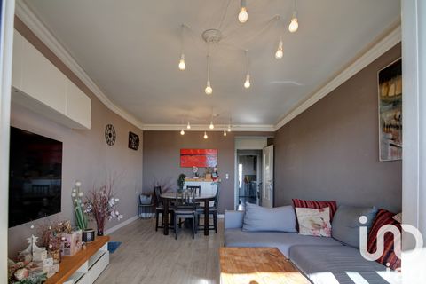 Leilighet i Grasse, Alpes-Maritimes, Grasse - € 220 000 | Ref: 30157 - foto 4