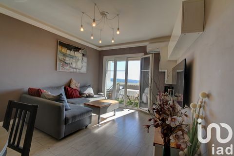 Leilighet i Grasse, Alpes-Maritimes, Grasse - € 220 000 | Ref: 30157 - foto 2