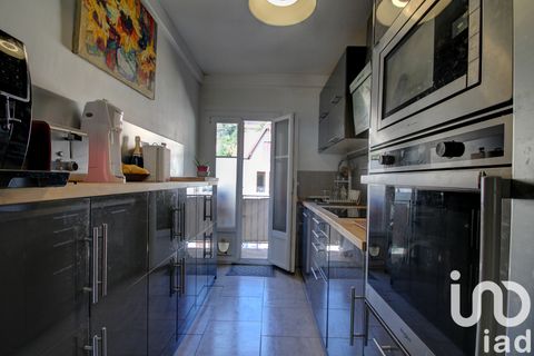 Leilighet i Grasse, Alpes-Maritimes, Grasse - € 220 000 | Ref: 30157 - foto 7