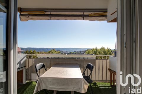 Leilighet i Grasse, Alpes-Maritimes, Grasse - € 220 000 | Ref: 30157 - foto 15