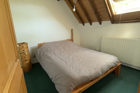 Byhus i La Clayette, Saone-et-Loire, La Clayette - € 198.000 | Ref: 87837 - foto 7