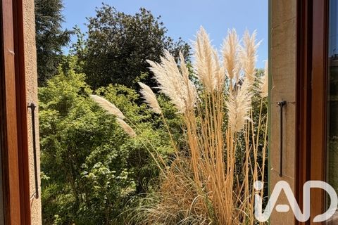 Byhus i La Clayette, Saone-et-Loire, La Clayette - € 198.000 | Ref: 87837 - foto 16