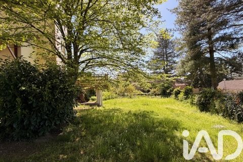 Byhus i La Clayette, Saone-et-Loire, La Clayette - € 198.000 | Ref: 87837 - foto 17