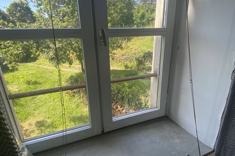 Landejendom i Laval-Roquecezière, Aveyron, Laval-Roquecezière - € 319.000 | Ref: 89660 - foto 4
