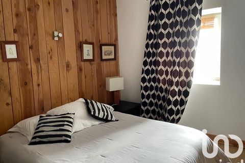 Landejendom i Laval-Roquecezière, Aveyron, Laval-Roquecezière - € 319.000 | Ref: 89660 - foto 6