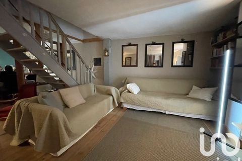 Landejendom i Laval-Roquecezière, Aveyron, Laval-Roquecezière - € 319.000 | Ref: 89660 - foto 7