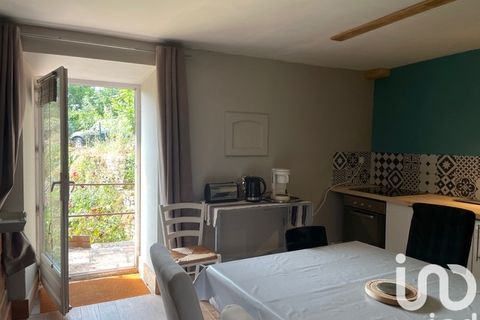 Landejendom i Laval-Roquecezière, Aveyron, Laval-Roquecezière - € 319.000 | Ref: 89660 - foto 8