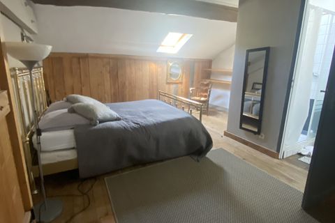 Landejendom i Laval-Roquecezière, Aveyron, Laval-Roquecezière - € 319.000 | Ref: 89660 - foto 13