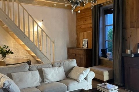 Landejendom i Laval-Roquecezière, Aveyron, Laval-Roquecezière - € 319.000 | Ref: 89660 - foto 16