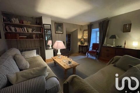 Landejendom i Laval-Roquecezière, Aveyron, Laval-Roquecezière - € 319.000 | Ref: 89660 - foto 17