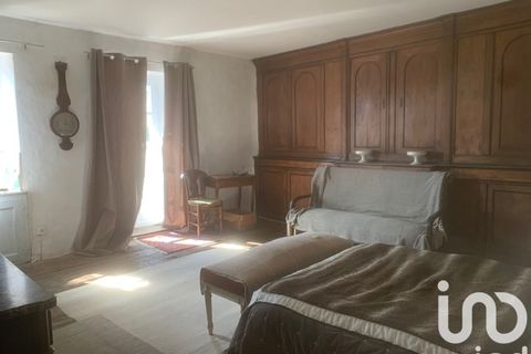 Landejendom i Laval-Roquecezière, Aveyron, Laval-Roquecezière - € 319.000 | Ref: 89660 - foto 19