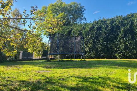 Villa a Oyeu, Isere, Oyeu - € 290.000 | Ref: 39569 - foto 5