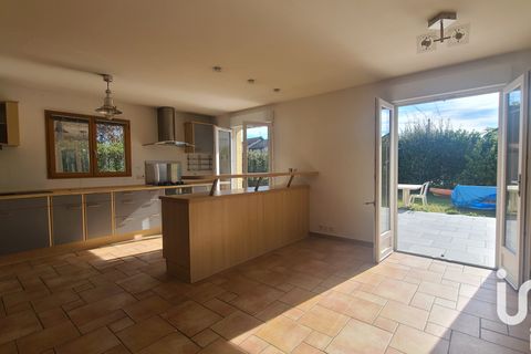 Villa a Oyeu, Isere, Oyeu - € 290.000 | Ref: 39569 - foto 6