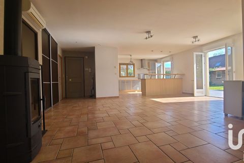 Villa a Oyeu, Isere, Oyeu - € 290.000 | Ref: 39569 - foto 7