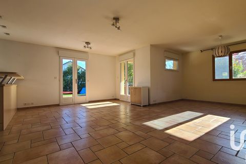 Villa a Oyeu, Isere, Oyeu - € 290.000 | Ref: 39569 - foto 8
