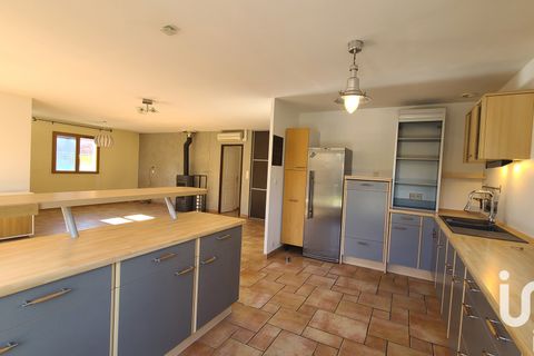 Villa a Oyeu, Isere, Oyeu - € 290.000 | Ref: 39569 - foto 10