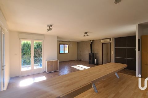 Villa a Oyeu, Isere, Oyeu - € 290.000 | Ref: 39569 - foto 11