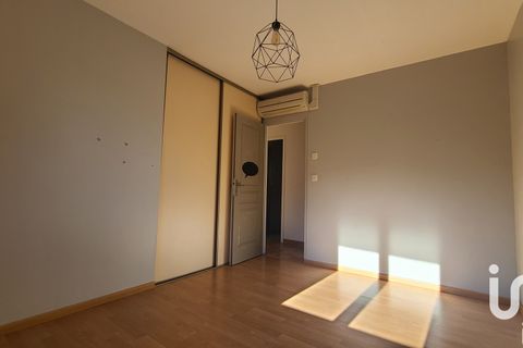 Villa a Oyeu, Isere, Oyeu - € 290.000 | Ref: 39569 - foto 12