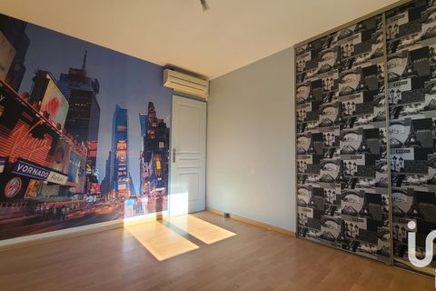 Villa a Oyeu, Isere, Oyeu - € 290.000 | Ref: 39569 - foto 13