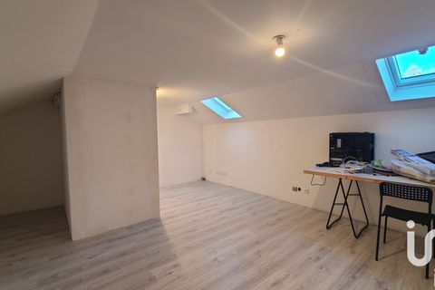 Villa a Oyeu, Isere, Oyeu - € 290.000 | Ref: 39569 - foto 15